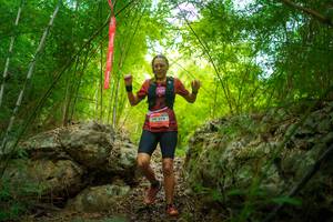 BIB: 2318
                            <button type="button" onclick="openModal(22086777)" class="btn btn-primary btn-sm float-right btn-popup" data-toggle="modal" data-target=".modal-high-quality">
                        <i class="fas fa-shopping-cart"></i> Add to Cart
                    </button>
                                            <button type="button" onclick="isThisMe(22086777, true)" class="btn btn-success btn-sm float-right btn-popup btn-isme hidden" data-toggle="tooltip" data-placement="bottom" title="นี่คือรูปของคุณใช่ไหม คลิกที่นี่เพื่อเอาเข้าอัลบั้ม">
                        <i class="fas fa-plus"></i> Add to album
                    </button>
                    <button type="button" onclick="isThisMe(22086777, false)" class="btn btn-warning btn-sm float-right btn-popup btn-isnotme hidden">
                        <i class="fas fa-ban"></i> Remove from album
                    </button>